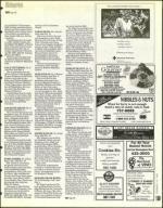 image of February 14, 1997 - number 219