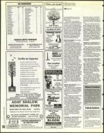 image of February 14, 1997 - number 220