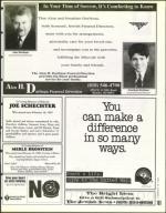 image of February 14, 1997 - number 221