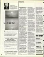 image of February 14, 1997 - number 222