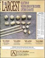 image of February 14, 1997 - number 223