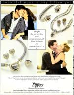 image of February 14, 1997 - number 224