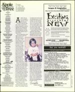 image of February 21, 1997 - number 83