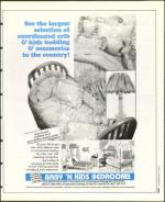 image of February 21, 1997 - number 85