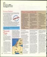 image of February 21, 1997 - number 86