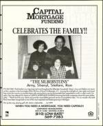 image of February 21, 1997 - number 87