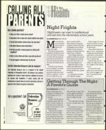 image of February 21, 1997 - number 88