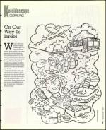 image of February 21, 1997 - number 89