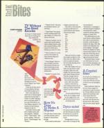 image of February 21, 1997 - number 90