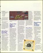 image of February 21, 1997 - number 91