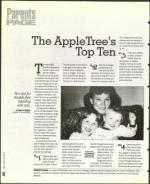 image of February 21, 1997 - number 92