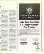 image of February 21, 1997 - number 93