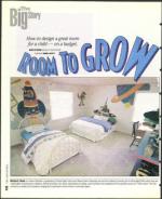 image of February 21, 1997 - number 94