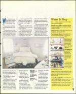 image of February 21, 1997 - number 95