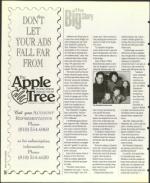 image of February 21, 1997 - number 96