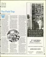 image of February 21, 1997 - number 97