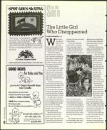 image of February 21, 1997 - number 98