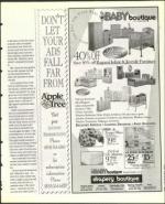 image of February 21, 1997 - number 99