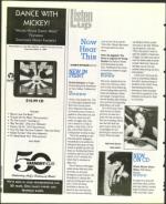 image of February 21, 1997 - number 100