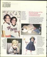 image of February 21, 1997 - number 102