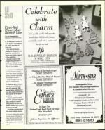 image of February 21, 1997 - number 103