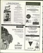 image of February 21, 1997 - number 104