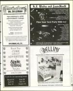 image of February 21, 1997 - number 105