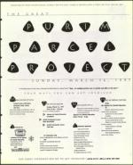 image of February 21, 1997 - number 107