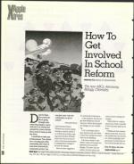 image of February 21, 1997 - number 108