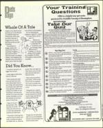 image of February 21, 1997 - number 109