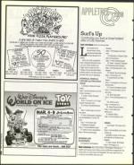 image of February 21, 1997 - number 110