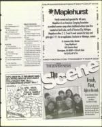 image of February 21, 1997 - number 111