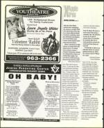 image of February 21, 1997 - number 112