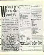 image of February 21, 1997 - number 113