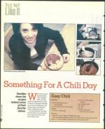 image of February 21, 1997 - number 114