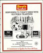 image of February 21, 1997 - number 115