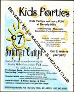 image of February 21, 1997 - number 116