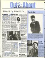 image of February 21, 1997 - number 118