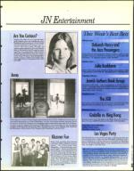 image of February 21, 1997 - number 119