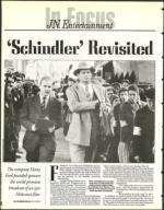 image of February 21, 1997 - number 120