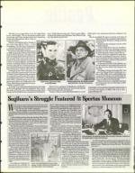 image of February 21, 1997 - number 121