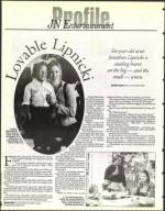 image of February 21, 1997 - number 122