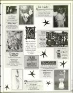 image of February 21, 1997 - number 123