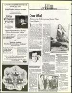 image of February 21, 1997 - number 124