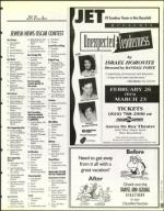 image of February 21, 1997 - number 125