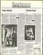 image of February 21, 1997 - number 126