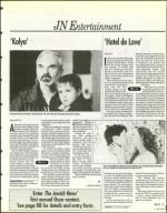 image of February 21, 1997 - number 127