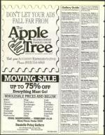 image of February 21, 1997 - number 128