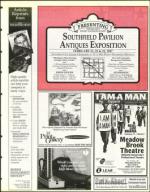 image of February 21, 1997 - number 129