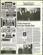 image of February 21, 1997 - number 130